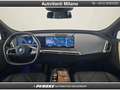 BMW iX xDrive50 Pacchetto Sportivo Nero - thumbnail 10