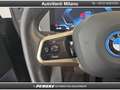 BMW iX xDrive50 Pacchetto Sportivo Zwart - thumbnail 20