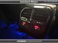 BMW iX xDrive50 Pacchetto Sportivo Zwart - thumbnail 27