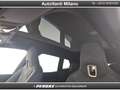 BMW iX xDrive50 Pacchetto Sportivo Zwart - thumbnail 29