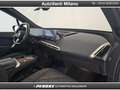 BMW iX xDrive50 Pacchetto Sportivo Zwart - thumbnail 16