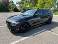 BMW 320 320d Touring xDrive Aut. Sport Line - thumbnail 1