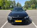 BMW 320 320d Touring xDrive Aut. Sport Line - thumbnail 2