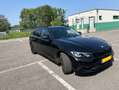 BMW 320 320d Touring xDrive Aut. Sport Line - thumbnail 3
