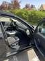 BMW 320 320d Touring xDrive Aut. Sport Line - thumbnail 11