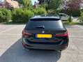 BMW 320 320d Touring xDrive Aut. Sport Line - thumbnail 5