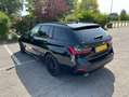 BMW 320 320d Touring xDrive Aut. Sport Line - thumbnail 6