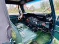 Jeep CJ-8 SCRAMBLER JEEP Uniek Model Green - thumbnail 7