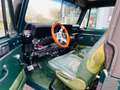 Jeep CJ-8 SCRAMBLER JEEP Uniek Model zelena - thumbnail 9