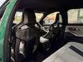 BMW M3 Competition Vert - thumbnail 20