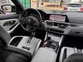 BMW M3 Competition Vert - thumbnail 26