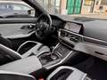 BMW M3 Competition Vert - thumbnail 32