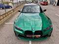 BMW M3 Competition Vert - thumbnail 5