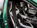 BMW M3 Competition Vert - thumbnail 30