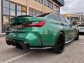 BMW M3 Competition Vert - thumbnail 16