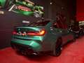 BMW M3 Competition Vert - thumbnail 42