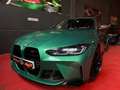 BMW M3 Competition Vert - thumbnail 39