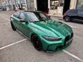 BMW M3 Competition Vert - thumbnail 2
