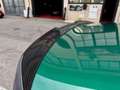 BMW M3 Competition Vert - thumbnail 28