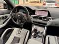 BMW M3 Competition Vert - thumbnail 23
