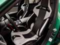 BMW M3 Competition Vert - thumbnail 18