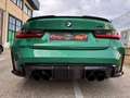 BMW M3 Competition Vert - thumbnail 14