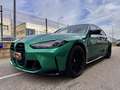 BMW M3 Competition Vert - thumbnail 8
