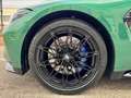 BMW M3 Competition Vert - thumbnail 9