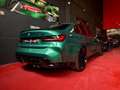 BMW M3 Competition Vert - thumbnail 44