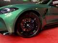 BMW M3 Competition Vert - thumbnail 40