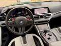BMW M3 Competition Vert - thumbnail 22