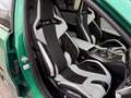 BMW M3 Competition Vert - thumbnail 31