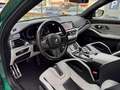 BMW M3 Competition Vert - thumbnail 19