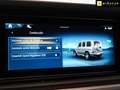 Mercedes-Benz G 63 AMG Linea Exclusive Interior 4Matic Speedshift TCT 9G Noir - thumbnail 33
