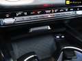 Mercedes-Benz G 63 AMG Linea Exclusive Interior 4Matic Speedshift TCT 9G Noir - thumbnail 12