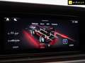 Mercedes-Benz G 63 AMG Linea Exclusive Interior 4Matic Speedshift TCT 9G Noir - thumbnail 19