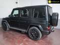 Mercedes-Benz G 63 AMG Linea Exclusive Interior 4Matic Speedshift TCT 9G Noir - thumbnail 6