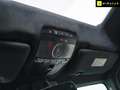 Mercedes-Benz G 63 AMG Linea Exclusive Interior 4Matic Speedshift TCT 9G Noir - thumbnail 21