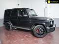 Mercedes-Benz G 63 AMG Linea Exclusive Interior 4Matic Speedshift TCT 9G Noir - thumbnail 3