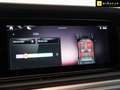 Mercedes-Benz G 63 AMG Linea Exclusive Interior 4Matic Speedshift TCT 9G Noir - thumbnail 17