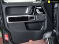 Mercedes-Benz G 63 AMG Linea Exclusive Interior 4Matic Speedshift TCT 9G Noir - thumbnail 23