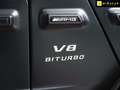 Mercedes-Benz G 63 AMG Linea Exclusive Interior 4Matic Speedshift TCT 9G Noir - thumbnail 26