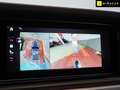 Mercedes-Benz G 63 AMG Linea Exclusive Interior 4Matic Speedshift TCT 9G Noir - thumbnail 15