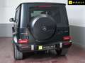 Mercedes-Benz G 63 AMG Linea Exclusive Interior 4Matic Speedshift TCT 9G Noir - thumbnail 5