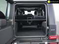 Mercedes-Benz G 63 AMG Linea Exclusive Interior 4Matic Speedshift TCT 9G Noir - thumbnail 29