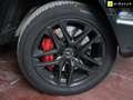 Mercedes-Benz G 63 AMG Linea Exclusive Interior 4Matic Speedshift TCT 9G Noir - thumbnail 28