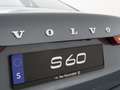 Volvo S60 2.0 B3 Plus Dark | Pilot Assist | Harman Kardon Grijs - thumbnail 39