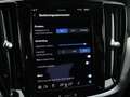 Volvo S60 2.0 B3 Plus Dark | Pilot Assist | Harman Kardon Grijs - thumbnail 34