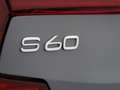 Volvo S60 2.0 B3 Plus Dark | Pilot Assist | Harman Kardon Grijs - thumbnail 40
