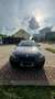 BMW 523 E60 Aut. - thumbnail 1